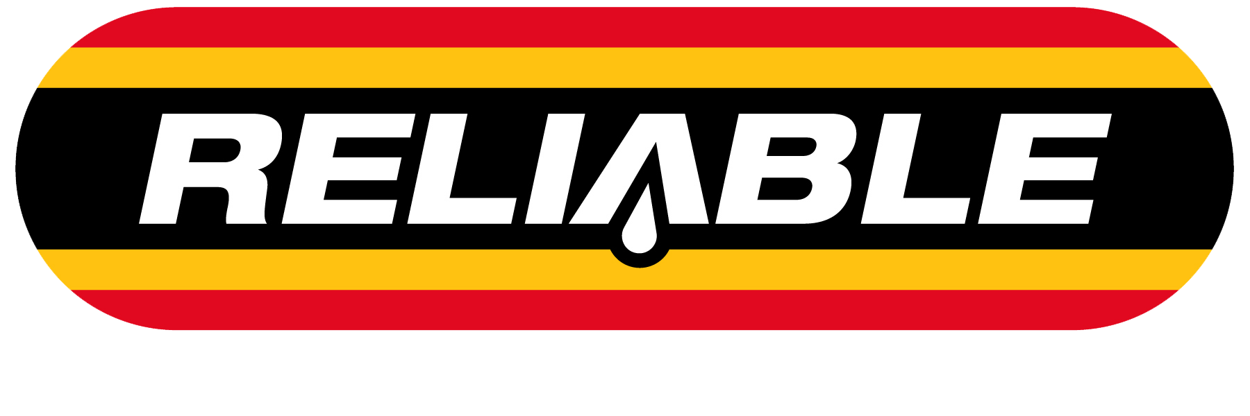 RELIABLE TANK LINE