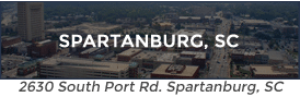 This image has an empty alt attribute; its file name is spartanburgsc1no.png